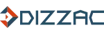 DIZZAC İTHALAT İHRACAT TİCARET
