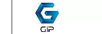 Gelişim İnşaat Proje