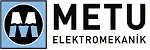 Metu Elektromekanik Makina San. Tic. Ltd. Şti.