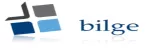 BİLGE HUKUK BÜROSU