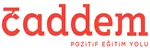 Caddem Eğitim Kurumları