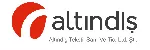 ALTINDİŞ TEKSTİL