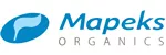 Mapeks Organic