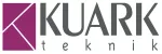 Kuark Teknik Hidrofor Pompa ve Isı Sistemleri