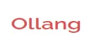 Parlonist Çeviri Teknolojileri ve Dil Hizmetleri