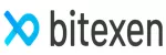 Bitexen Teknoloji A.Ş