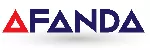 AFANDA BARKOD SİSTEMLERİ