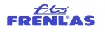 FRENLAS OTOMOTİV