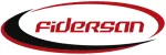 Fidersan Elektrik Elektronik