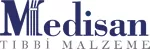 Medisan Tıbbi Malzeme