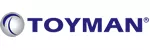 Toyman Plastik Makina