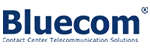 Bluecom Telekominikasyon-Çağrı Merkezi Hizmetleri