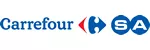 Carrefour Sabanci Ticaret Merkezi