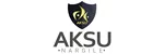 Aksu Tütün ve Nargile