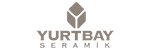 Yurtbay Seramik