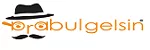 AraBulGelsin