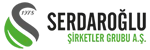 Serdaroğlu Şirketler Grubu