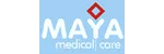 Maya Medical Care