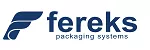 Fereks Deri ve Plastik Mam. San ve Tic. Ltd. Sti
