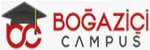 Boğaziçi Campus