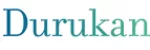 Durukan Hukuk Bürosu