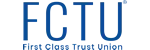 FCTU Emlak Hizmetleri