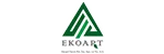Ekoart Tarım A.Ş.