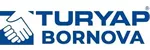 Turyap Bornova Temsilciliği