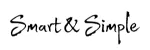 DEMIR LLC