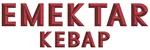 Emektar Kebap