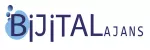 Bijital Ajans