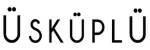 Üsküplü Kuyumculuk A.Ş.