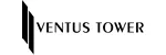 Ventus Tower Yönetimi