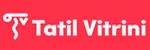 Tatil Vitrini
