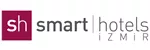 Smart Hotels