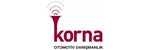 Korna Otomotiv Danışmanlık