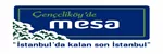 Çengelköyde Mesa Sitesi Yönetimi