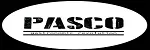 PASCO GRUP