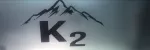 K2 KONFEKSİYON TEKSTİL