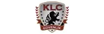 KLC Özel Güvenlik Hizmetleri