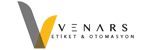 Venars Etiket & Otomasyon
