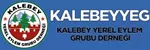Kalebey Yerel Eylem Grubu Derneği