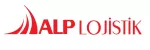 ALP LOJİSTİK VE TİC. LTD. ŞTİ