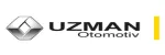 UZMAN OTOMOTİV