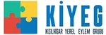 Kızılhisar Yerel Eylem Grubu