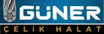 GÜNER ÇELİK HALAT