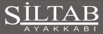 Siltab Taban Ayakkabı