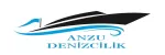 BAHAR KAYA-ANZU DENİZCİLİK
