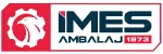 İMES AMBALAJ MAKİNALARI