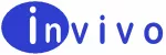İnvivo İnsan Kaynakları ve Eğitim Danışmanlık